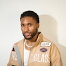 Christian Holmes