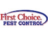 First Choice Termite and Pest Control