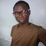 JACOB OCHIENG