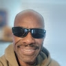 Earl Walker