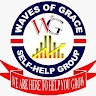 WAVES OF GRACE