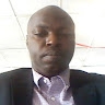 Procyon Media Ehis Agbon