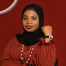 Jemilat Yahaya