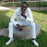 Amani Patient