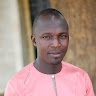 Garba Amos