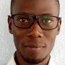 Avugwi Orenge