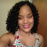 Stacy Betts