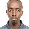 Mugisha Patrick