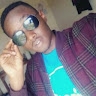 Clinton N. M