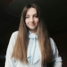 Iryna Vavrykiv