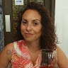 Serena Fornara