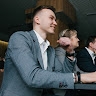 Иван Кравченко