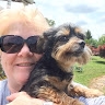 Betty Towler