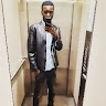 Vincent Otieno