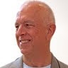 Robert Wright