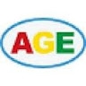 AGE-Accounting Taxation
