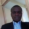 Dennis K Kongoti