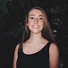 Morgan VanWickler