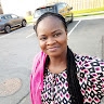 Doris Akomea
