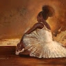 Rhayne Ashley