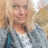 Sunny Selby-Johnston