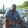 shawn garris