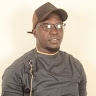 bonny osodi