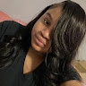 Jayla Smith-Turner