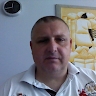 DANIJEL TERGLAV