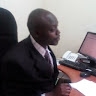 leonard mutai