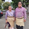 Sini Naufahu