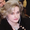 Alenka Orel