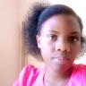 Kazumpire Jeanne Fransisca Chantal