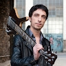 Bertrand Beruard
