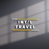 Victory International Travel consult