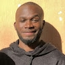 Stephen Mubanga