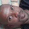 Vinny Khosa