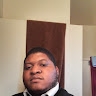 Robert Valentine