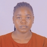 Veronicah Akinyi
