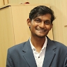 jagadeshwaran  