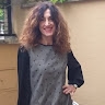 Giovanna Nicolai