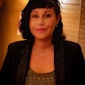 Noel Morgan