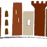 TURRIS Amministrazione