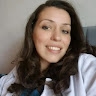 Elena Grueva