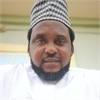Peter Baba  Bature 