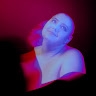 Lulenoxx Filmmaker