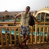 Hicham Babazine HAKIM