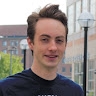 Alex Frank