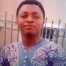 Godwin Fila