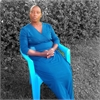 Betty Keter
